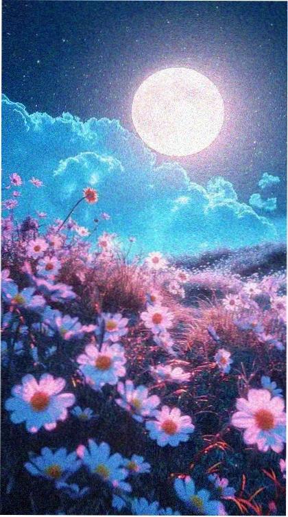 光年之外的邮差 动画电影海报